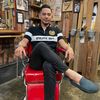 ariff_fadli