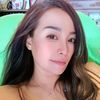 yuwdee2564