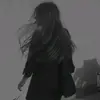 ti_12mo