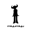 miyumix326