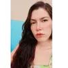 bruna_sthefane