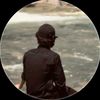 faheemshah_.821