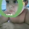deqjamell