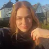laratabeaa