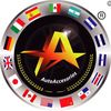 AUTOACCESORIOS.NET