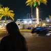 jomanatahaa7