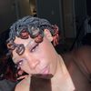 thisisnaaliah