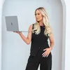 Hayleynicoleclinics