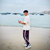 mohamedelbhery11