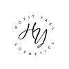 hofit_cosmetics