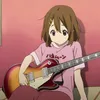 yatochka_crash
