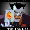 its_an_el_diablo_orignal
