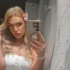 xkoleyx