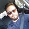 rodriab