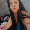 rebekaa435
