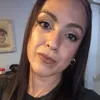 maribelbozzolo