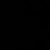karll_507