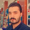 sayid.maten