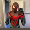 homem_aranha_ceara