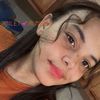 yamilet08702