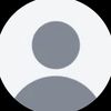__mol08