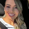 gabriellanegreiro00