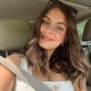 evelineslobodian