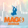 magododolar