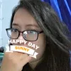 devitriyanita22