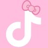 nessalova242