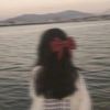 peach_yxsunrise