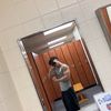 brianxmoraless