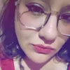 damytadinamita2