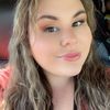 taylorcutlip4