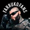 FARRUKO