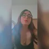 zairayacel