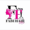 fabiehairdesignlocs