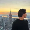 ethan_seroussi