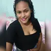 tamyressilva895