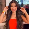 Érica  🦁✨