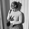 gracieelizabethbass