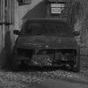 xcrrr96