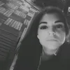 natka4yoy