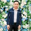 laesuolided