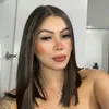 maaisouza_