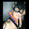 chuyfelix18
