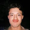 cesarlincoln_