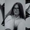_rinuuk