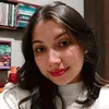 annaju2705