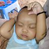 sukirathaillah